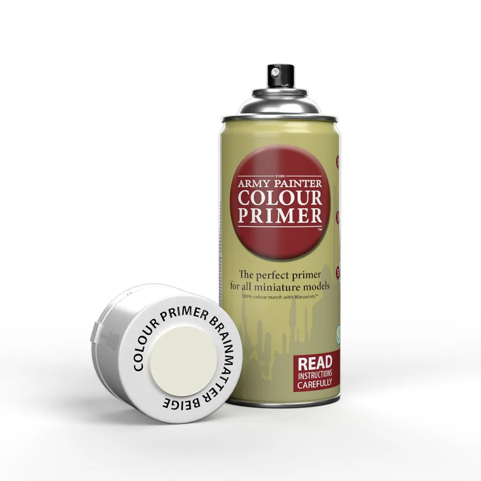 the-army-painter-colour-primer-brainmatter-beige-bombe image 1