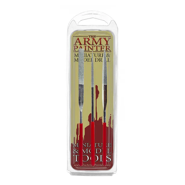 the-army-painter-tools-miniature-and-model-files-lot-3-limes image 1