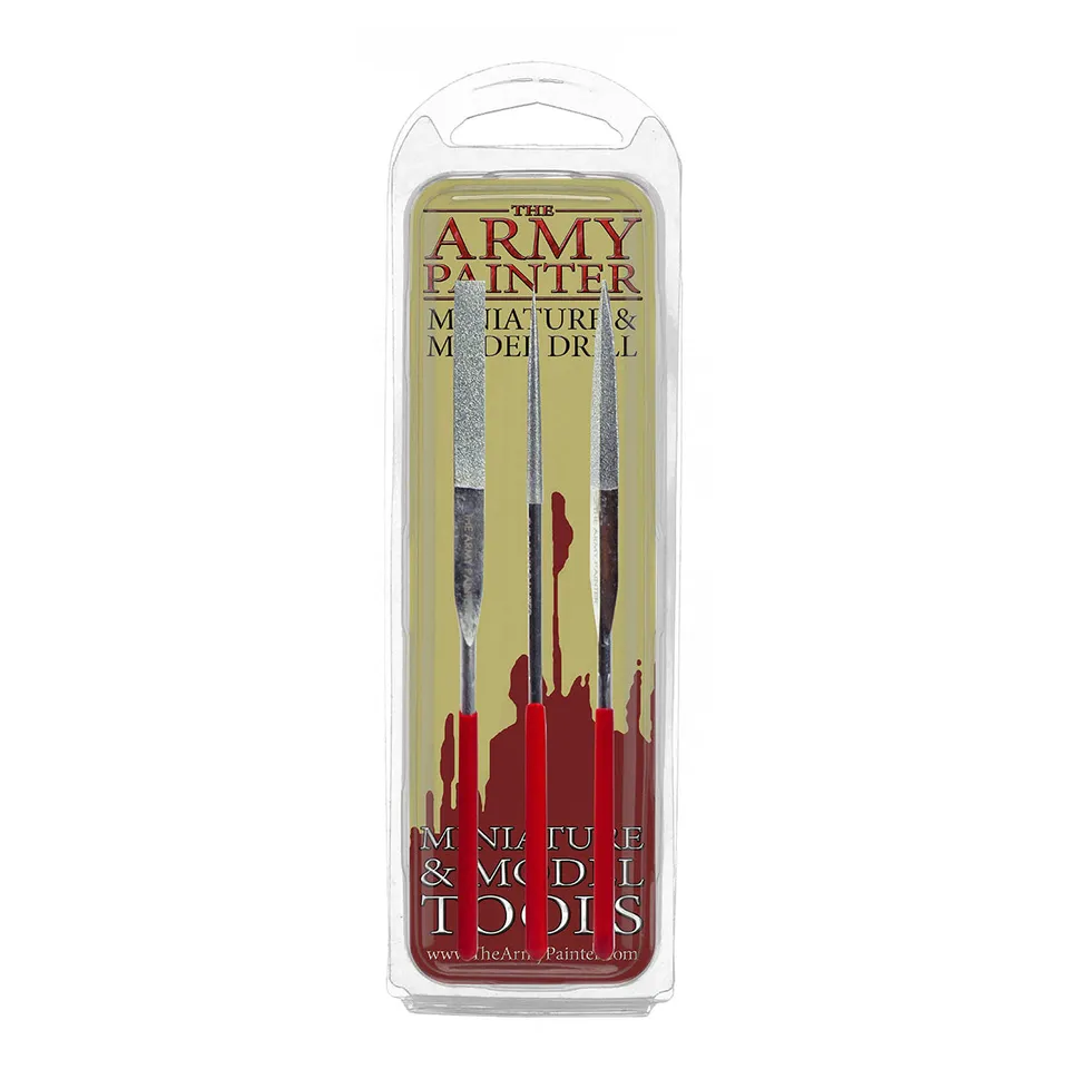 the-army-painter-tools-miniature-and-model-files-lot-3-limes image 1