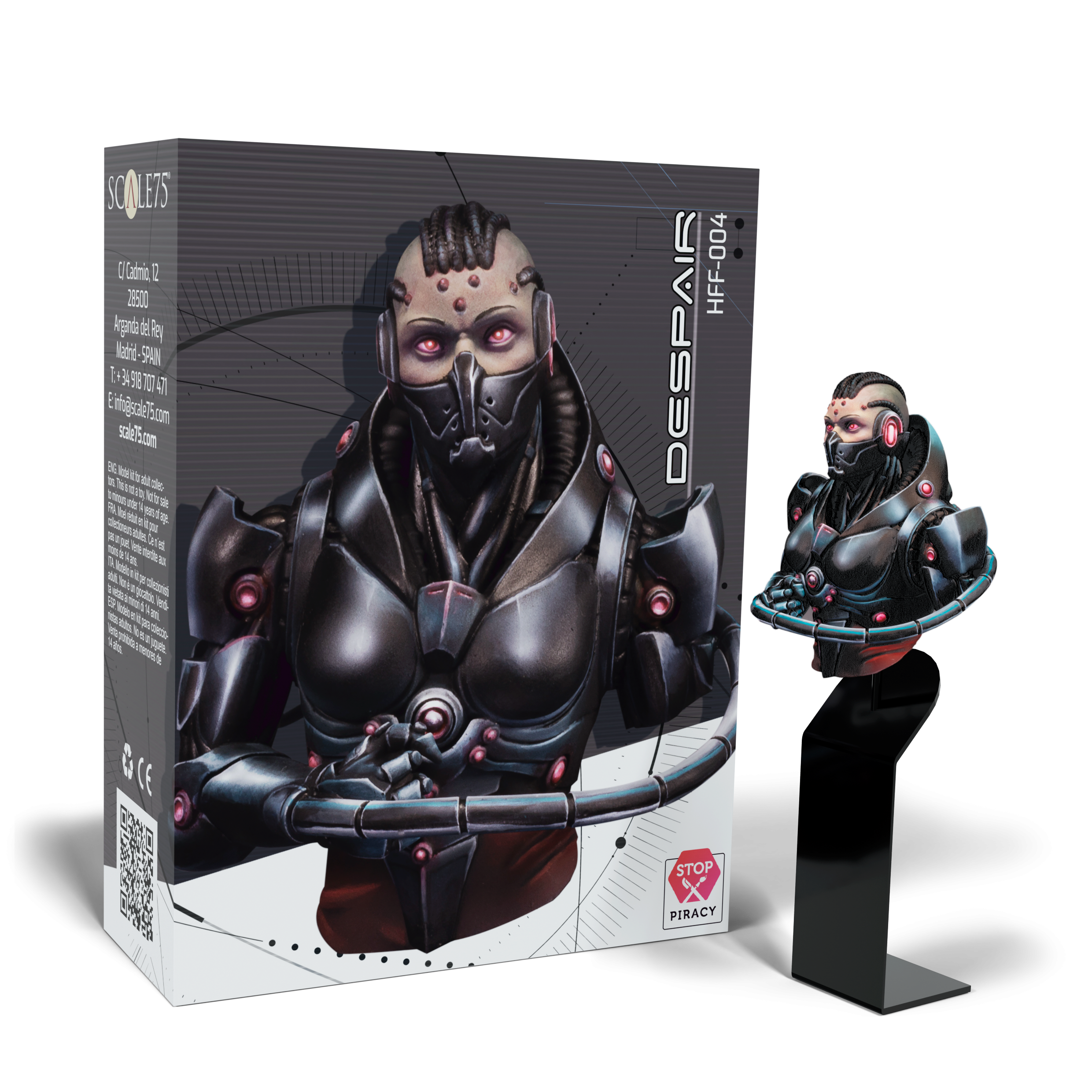 scale75-characters-despar-figurine-r-sine-75mm-non-peinte image 1