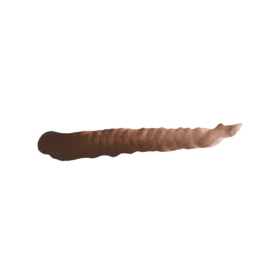 scale75-scalecolor-dubai-brown-peinture-acrylique-17-ml-marron-mat image 2
