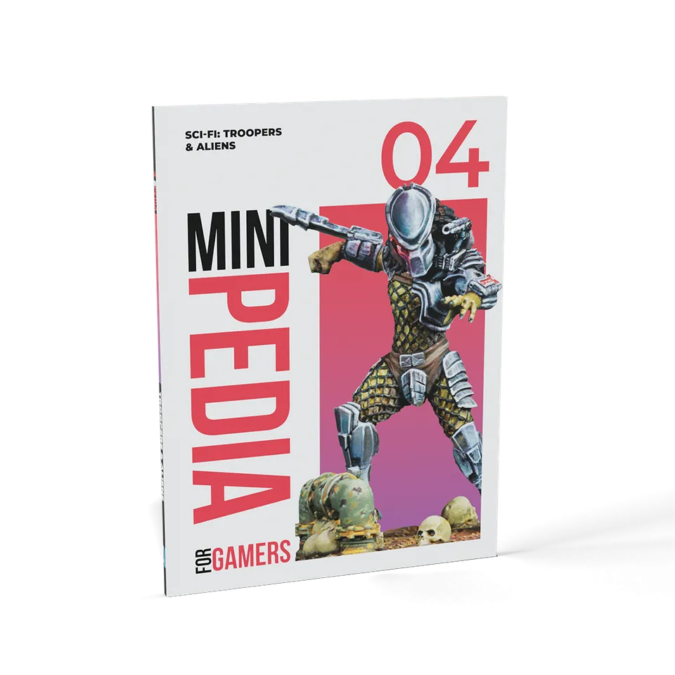 scale75-minipedia-gamers-04-sci-fi-troopers-livre-fran-ais image 1