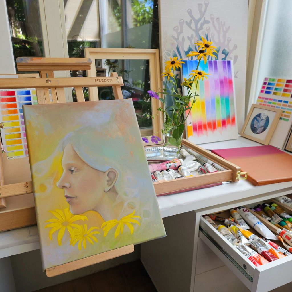 Tiroir utile