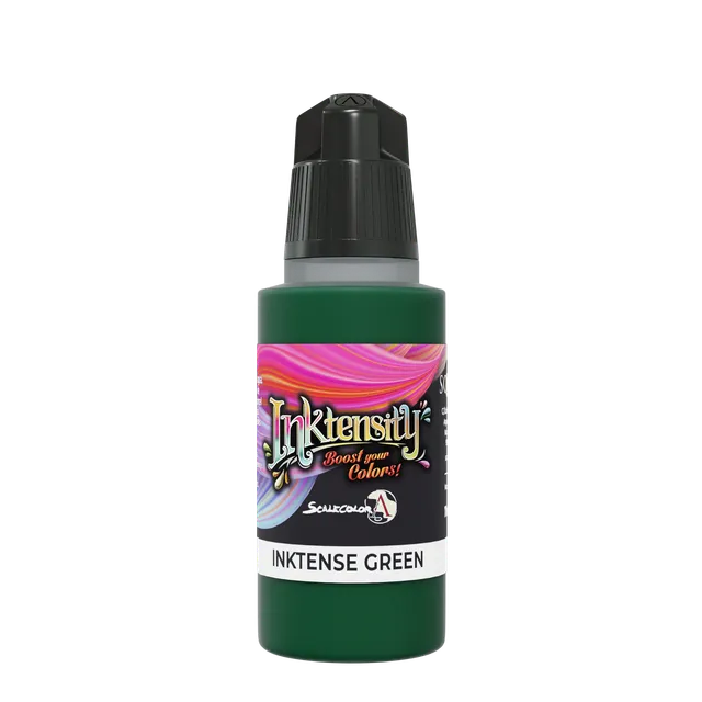 scale75-inktensity-inktense-green-encre-acrylique-17ml-satin image 1