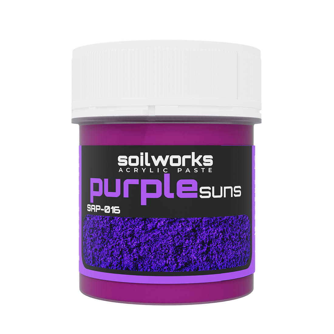 scale75-effects-purple-suns-effet-violet-miniature image 1