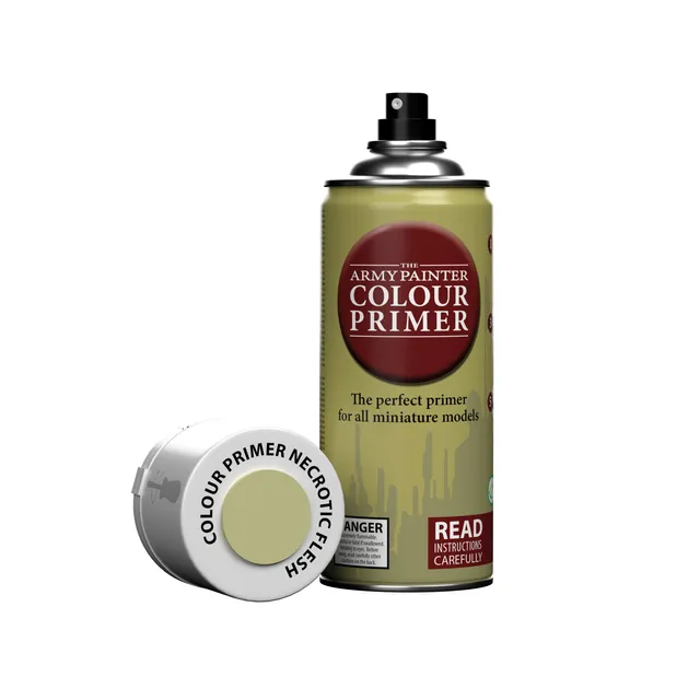 the-army-painter-colour-primer-necrotic-flesh-bombe-sous-couche-verte image 1