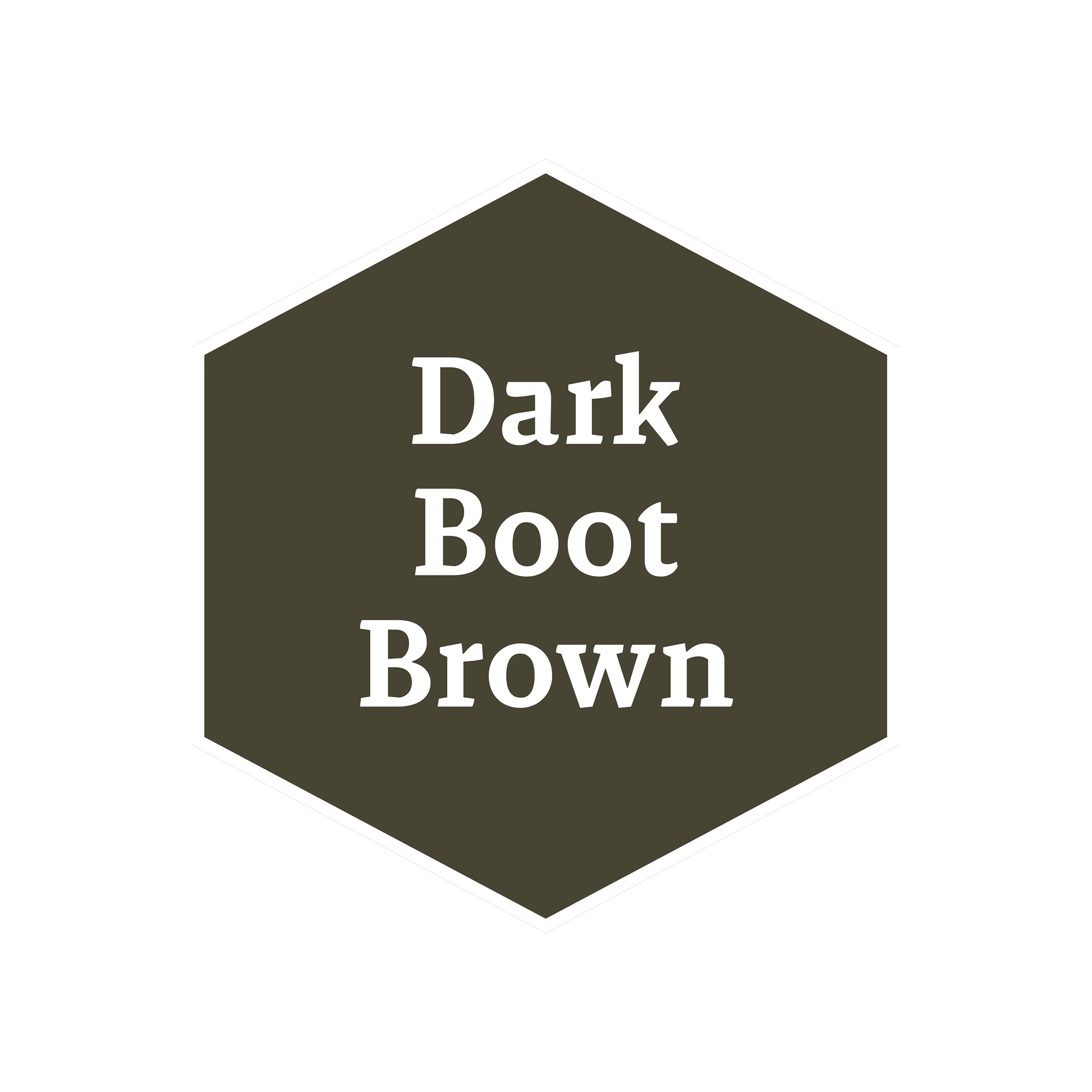the-army-painter-historical-dark-boot-brown-peinture-marron image 2