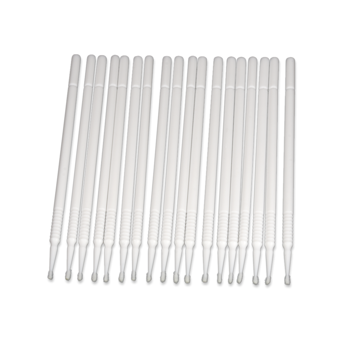 scale75-accessories-mini-stix-applicateur-colle-superfine image 1