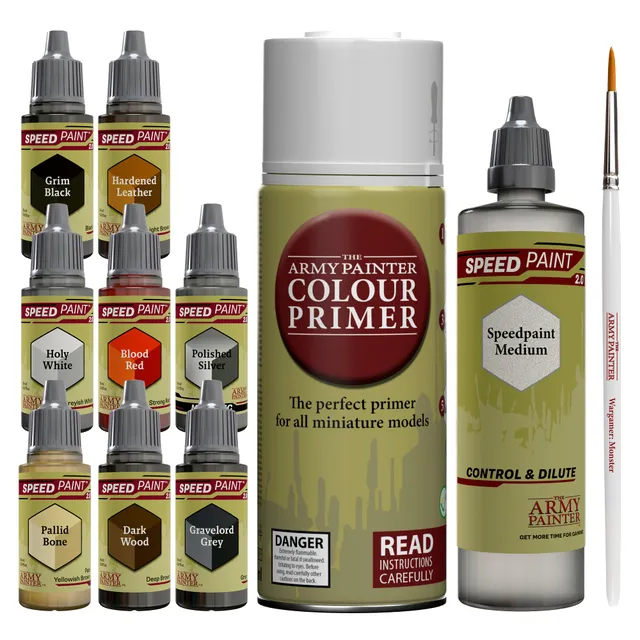 the-army-painter-speedpaint-resupply-arsenal-coffret-peinture-medium image 1