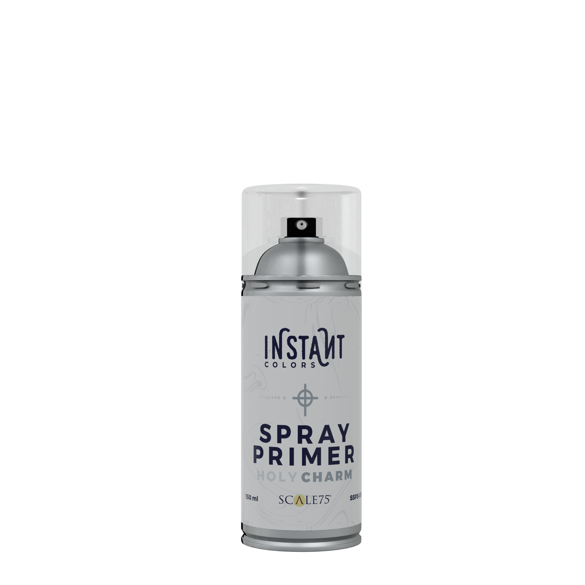 scale75-holy-charm-primer-spray-appr-t-150ml image 1