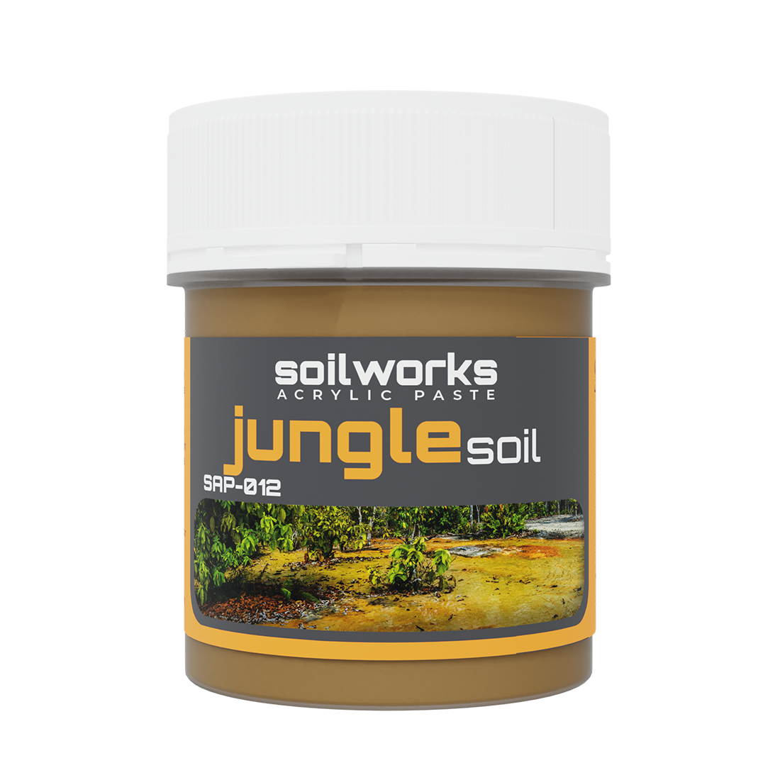 scale75-effects-jungle-soil-peinture-effet-sol-jungle image 1