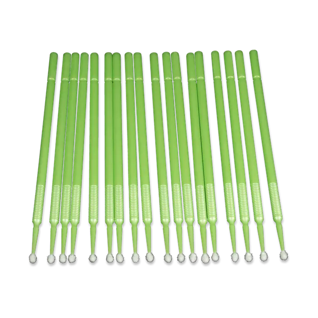 scale75-mini-stix-applicateur-colle-b-tonnets-pr-cision image 1