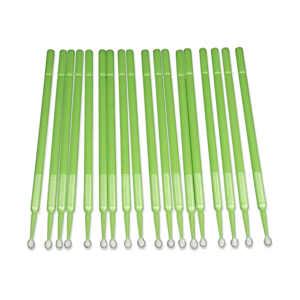 scale75-mini-stix-applicateur-colle-b-tonnets-pr-cision image 1