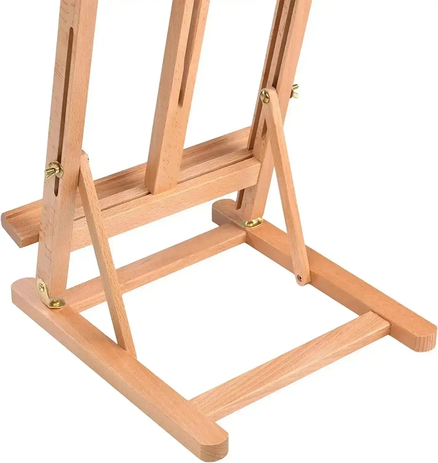 meeden-tabletop-easels-chevalet-table-h-tre-hj-4b-22-pouces image 6