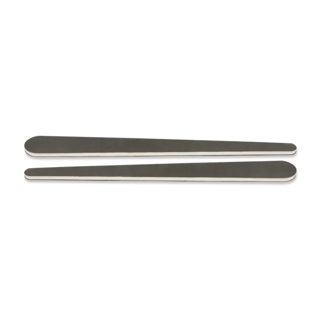 scale75-accessories-big-stix-6000-grit-b-ton-abrasif-maquette image 1