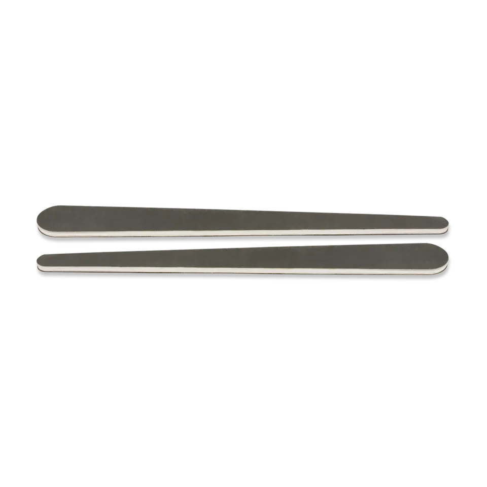 scale75-accessories-big-stix-6000-grit-b-ton-abrasif-maquette image 1