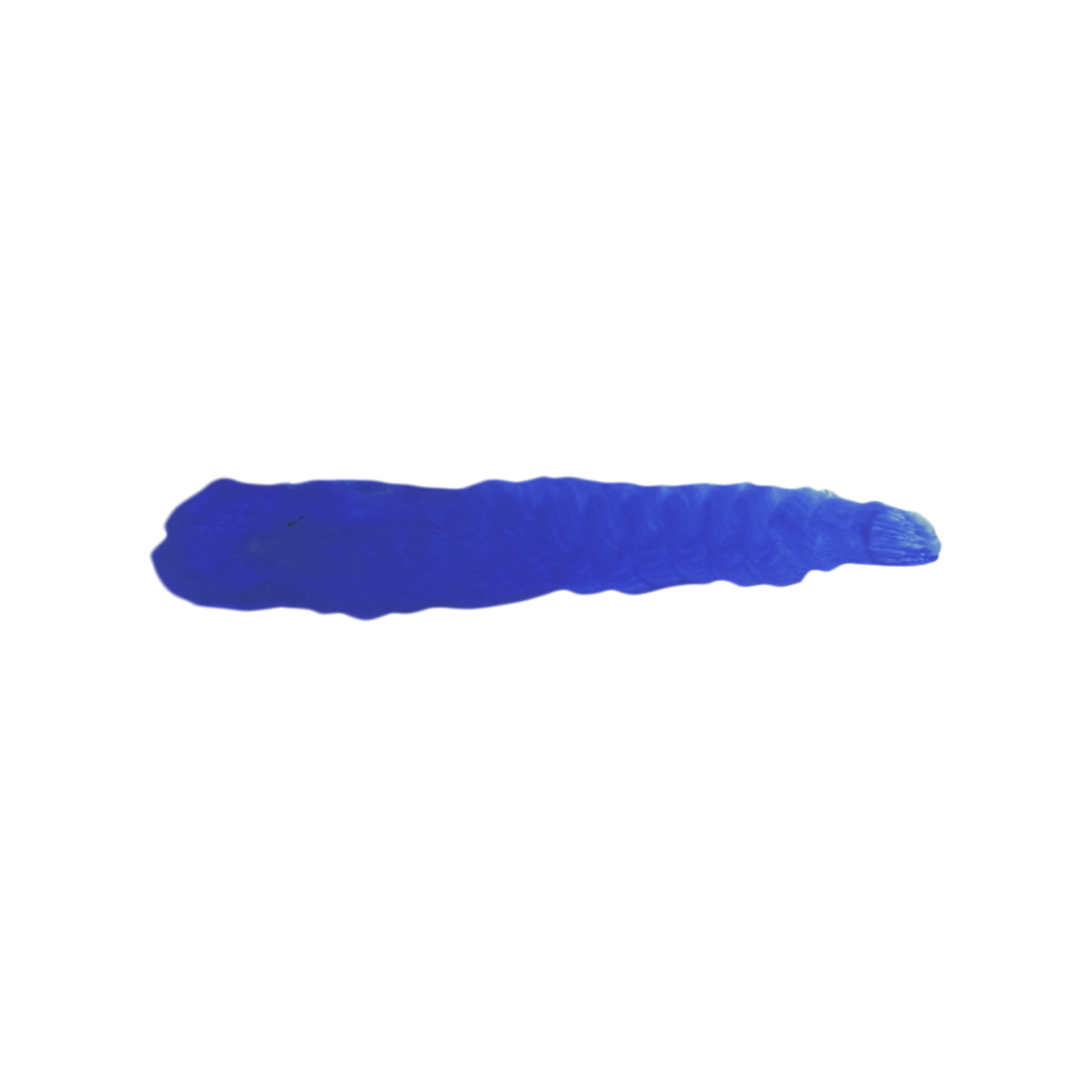 scale75-scalecolor-tesla-blue-peinture-acrylique-17-ml image 2
