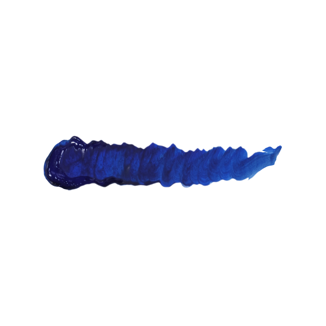 scale75-scalecolor-electric-blue-peinture-acrylique-bleu-fluo-17ml image 2