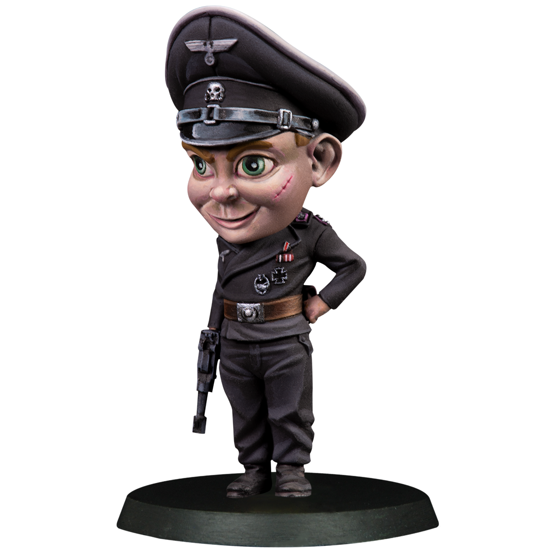 scale75-models-otto-von-lokimerg-figurine-35-mm-r-sine image 3