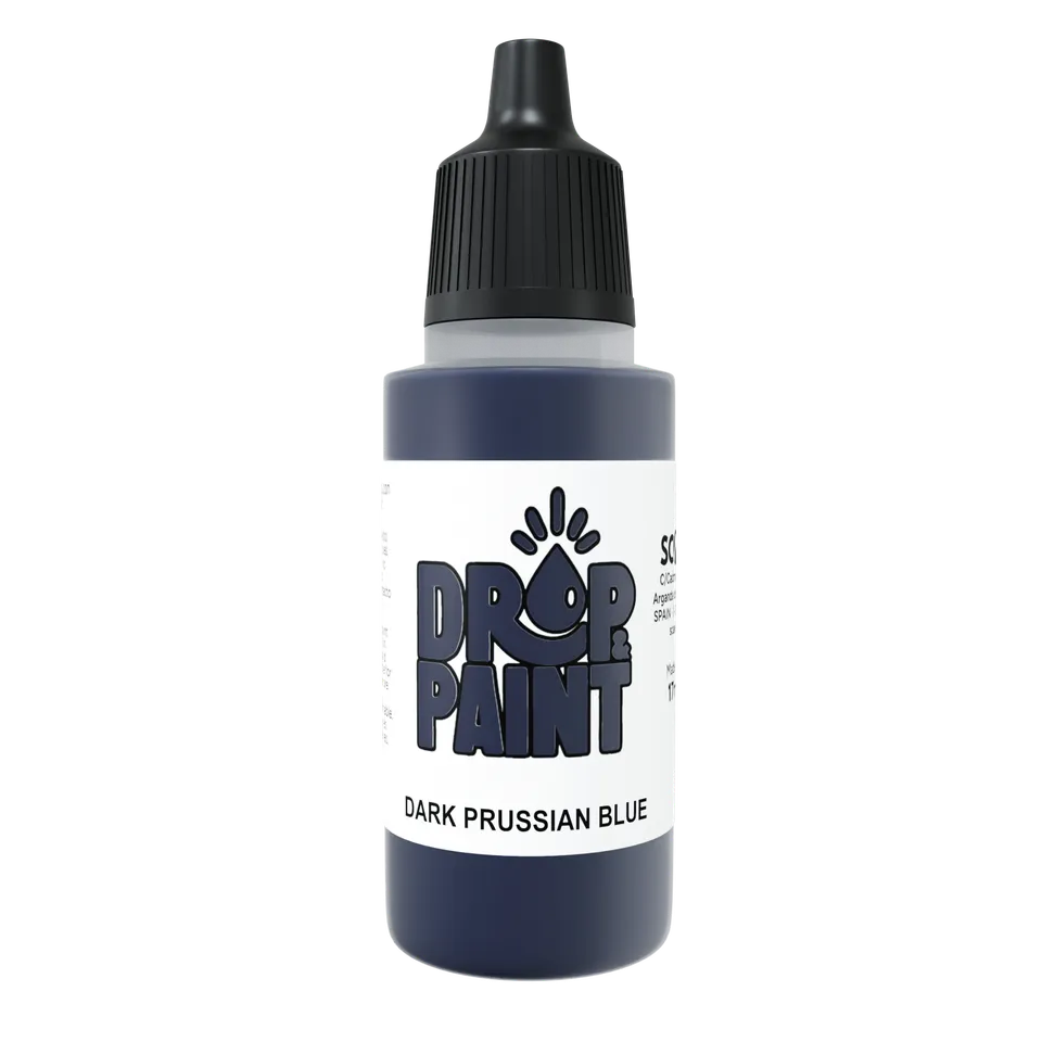 scale75-scalecolor-dark-prussian-blue-peinture-17-ml-mate image 1