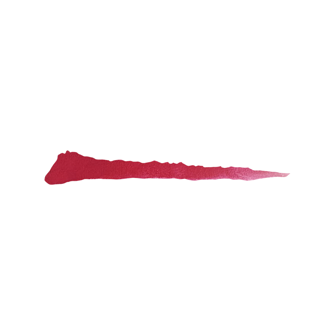 scale75-scalecolor-artist-crimson-peinture-acrylique-20ml-cr-meuse image 2