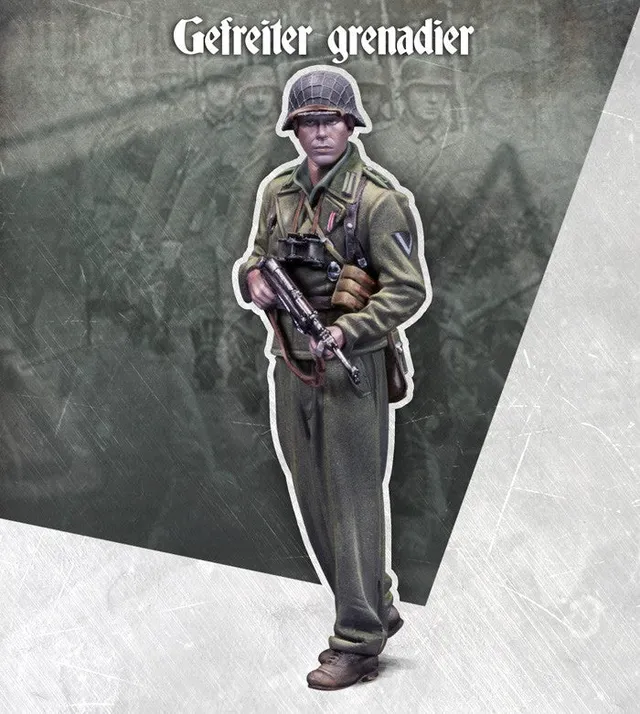 scale75-models-gefreiter-grenadier-figurine-1-35-r-sine image 1
