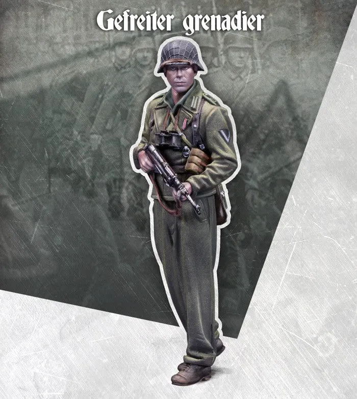 scale75-models-gefreiter-grenadier-figurine-1-35-r-sine image 1