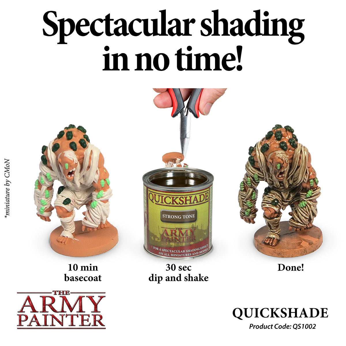 the-army-painter-quickshade-strong-tone-lasure-miniature-ombrage-rapide image 2