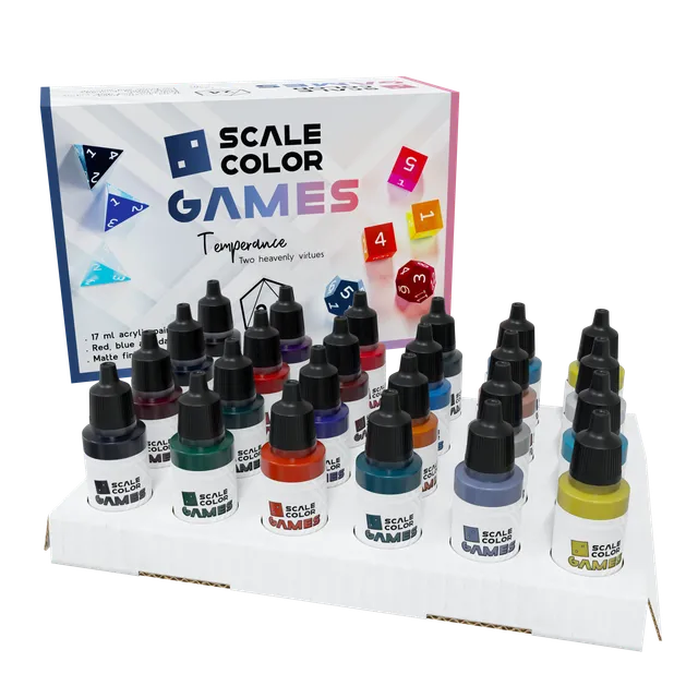 scale75-scalecolor-games-temperance-set-peinture-24-x-17ml image 1
