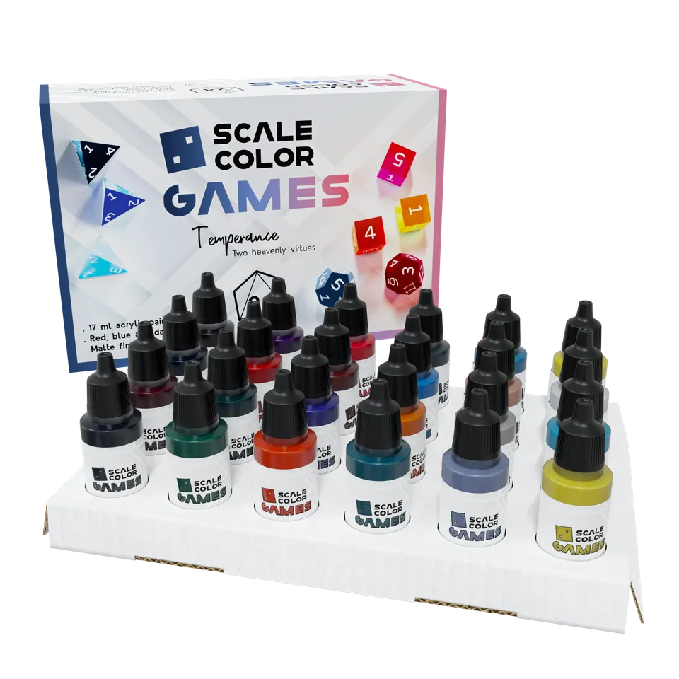 scale75-scalecolor-games-temperance-set-peinture-24-x-17ml image 1