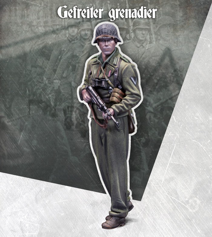 scale75-models-gefreiter-grenadier-figurine-1-35-r-sine image 1
