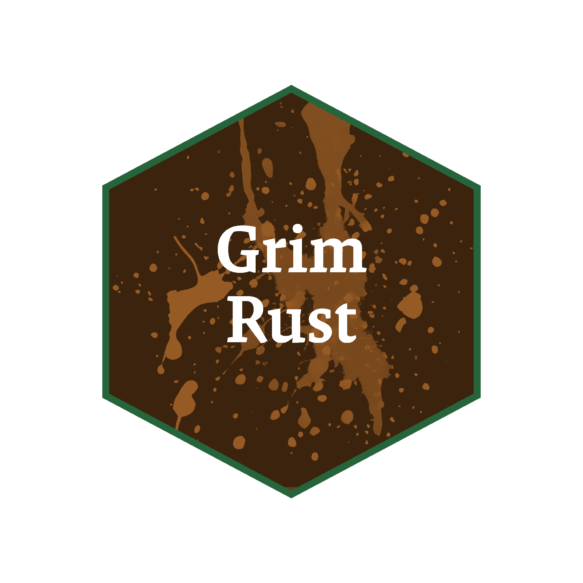 the-army-painter-masterclass-john-blanche-grim-rust-effet-rouille image 2