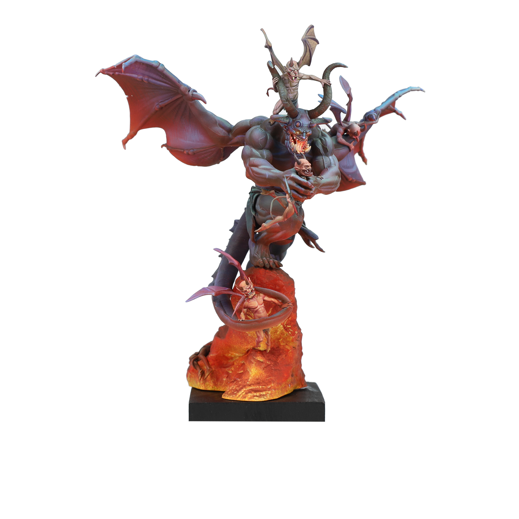 scale75-aeternum-insidy-figurine-75mm-non-peinte-d-mon image 3