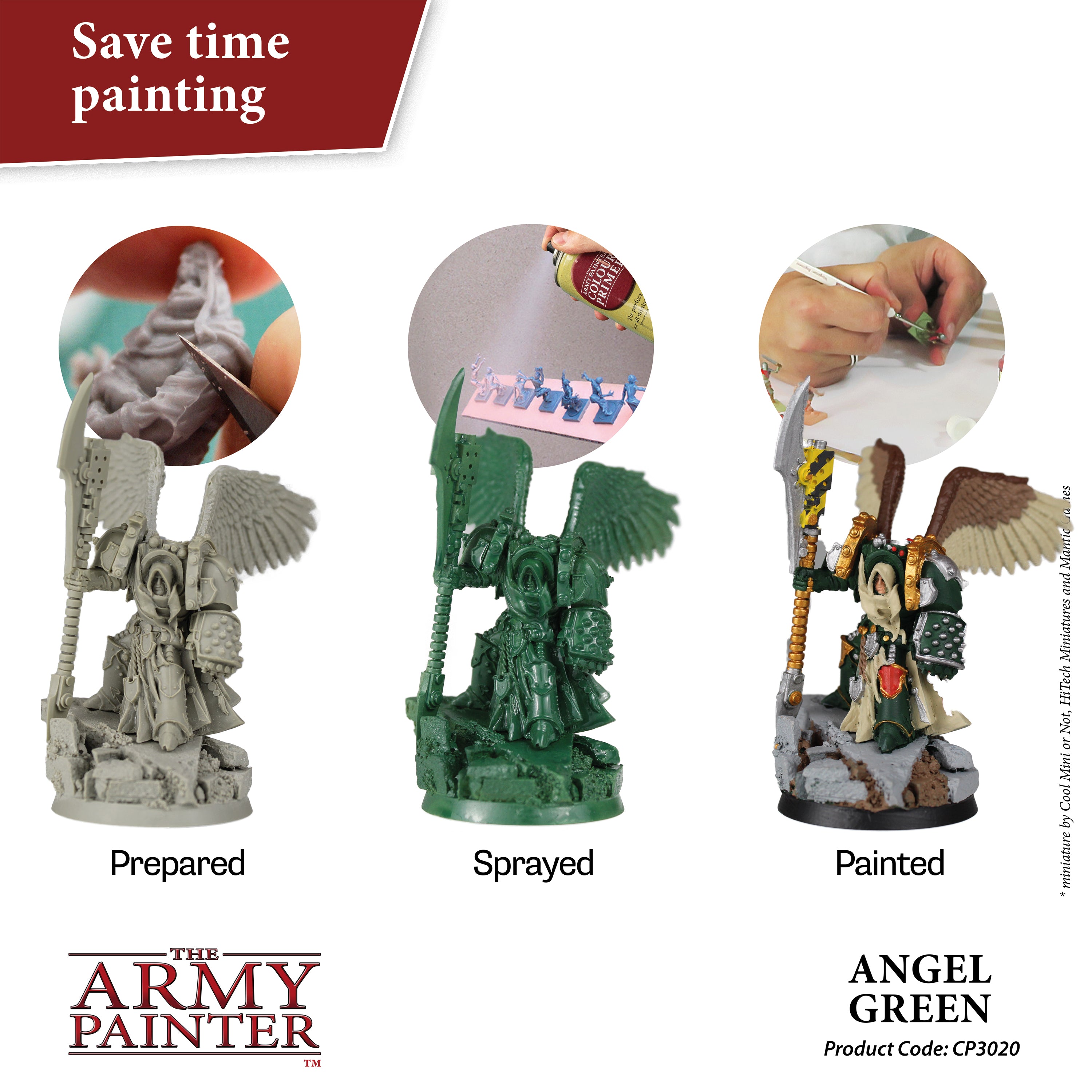 the-army-painter-colour-primer-angel-green-bombe-sous-couche-verte-400-ml image 2