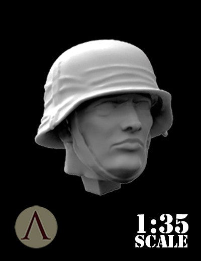 scale75-models-german-heads-set-wwii-t-tes-r-sine-1-35-non-peintes image 6