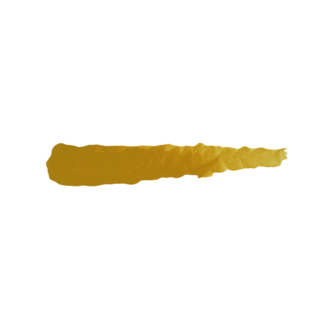 scale75-scalecolor-sahara-yellow-peinture-acrylique-17ml-mat image 2