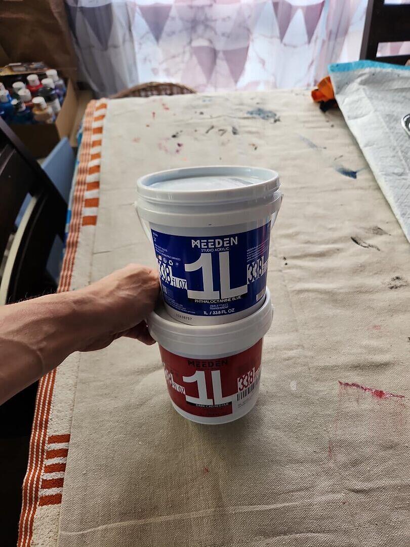 Couvre bien
