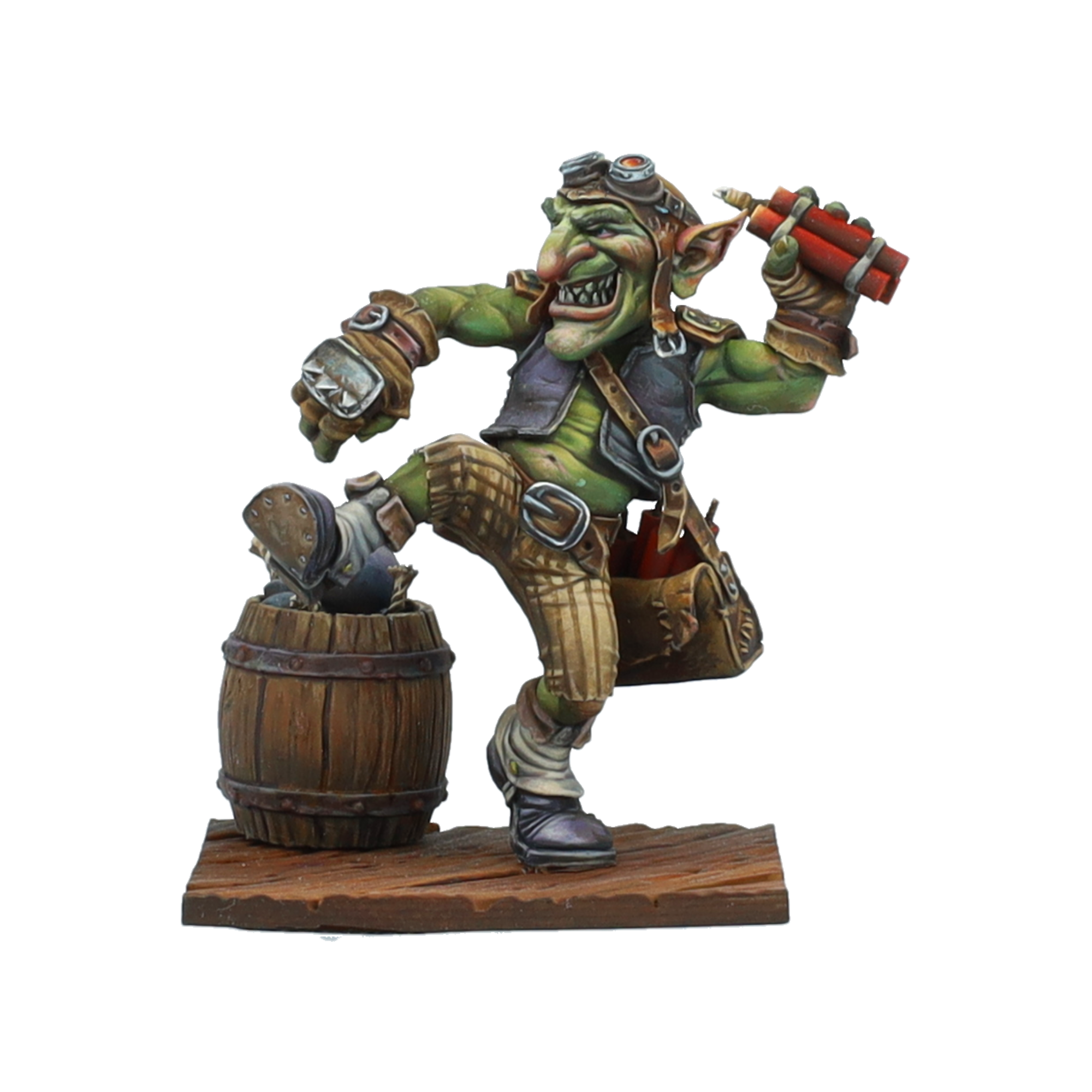 scale75-characters-jynz-the-scoundrel-figurine-75mm-non-peinte-r-sine image 4