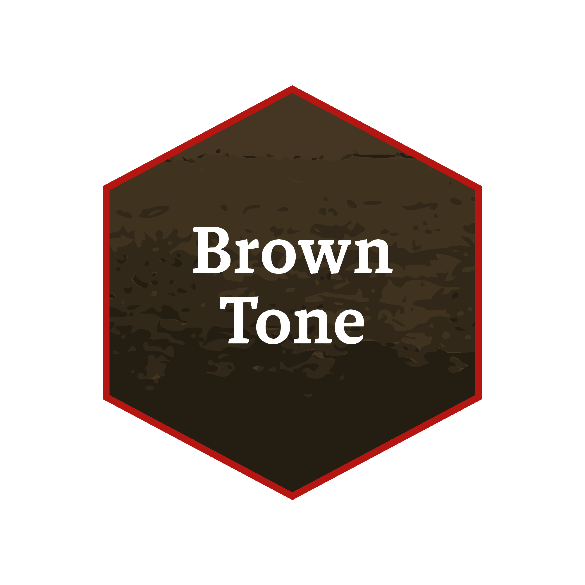 the-army-painter-historical-brown-tone-peinture-marron image 2