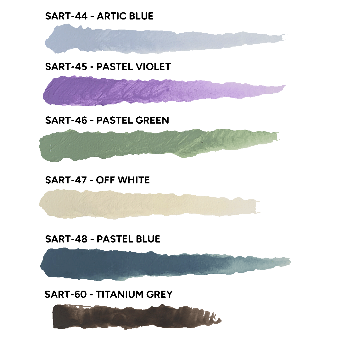 scale75-they-live-in-the-grey-set-peinture-gris-chair-6-pots image 4