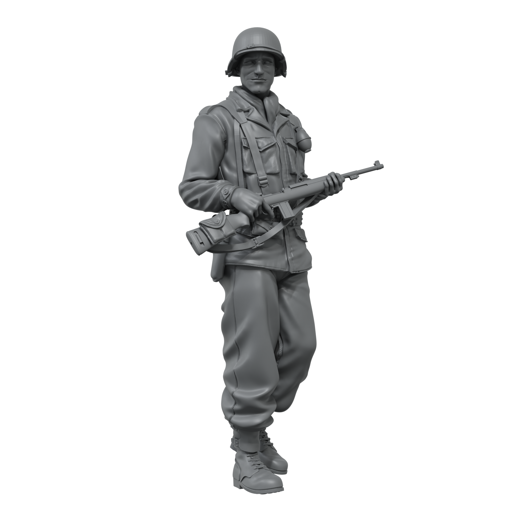 scale75-models-us-army-eto-figurine-1-72-r-sine-non-peinte image 3