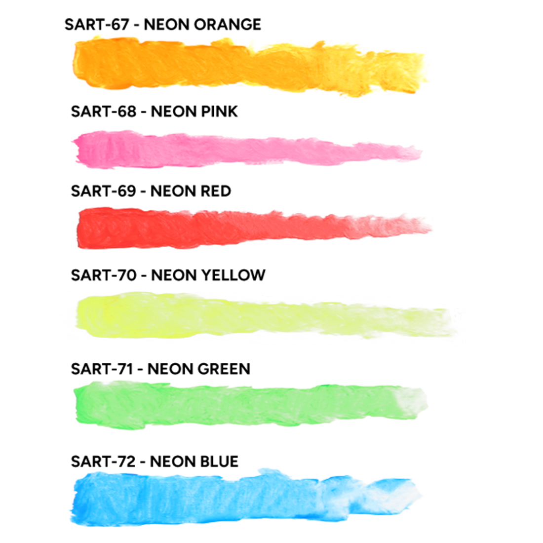 scale75-specials-sets-ready-painter-one-set-peinture-acrylique image 2