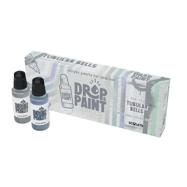 scale75-drop-paint-tubular-bells-set-peinture-a-ro image 1