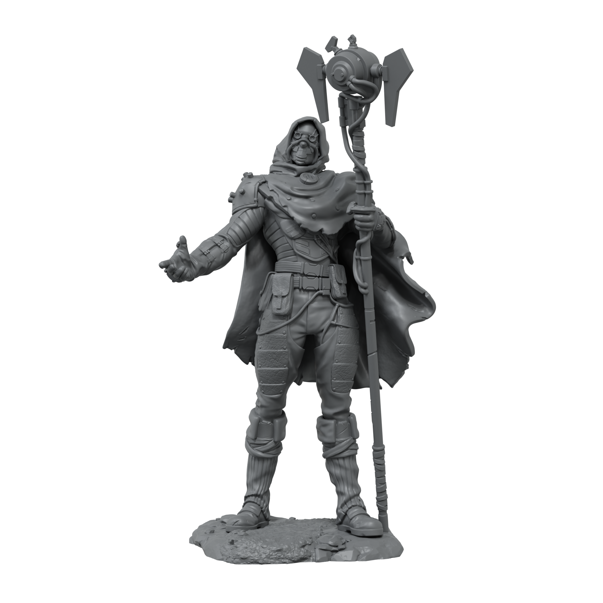 scale75-degenesis-chronicler-figurine-75mm-r-sine-non-peinte image 3