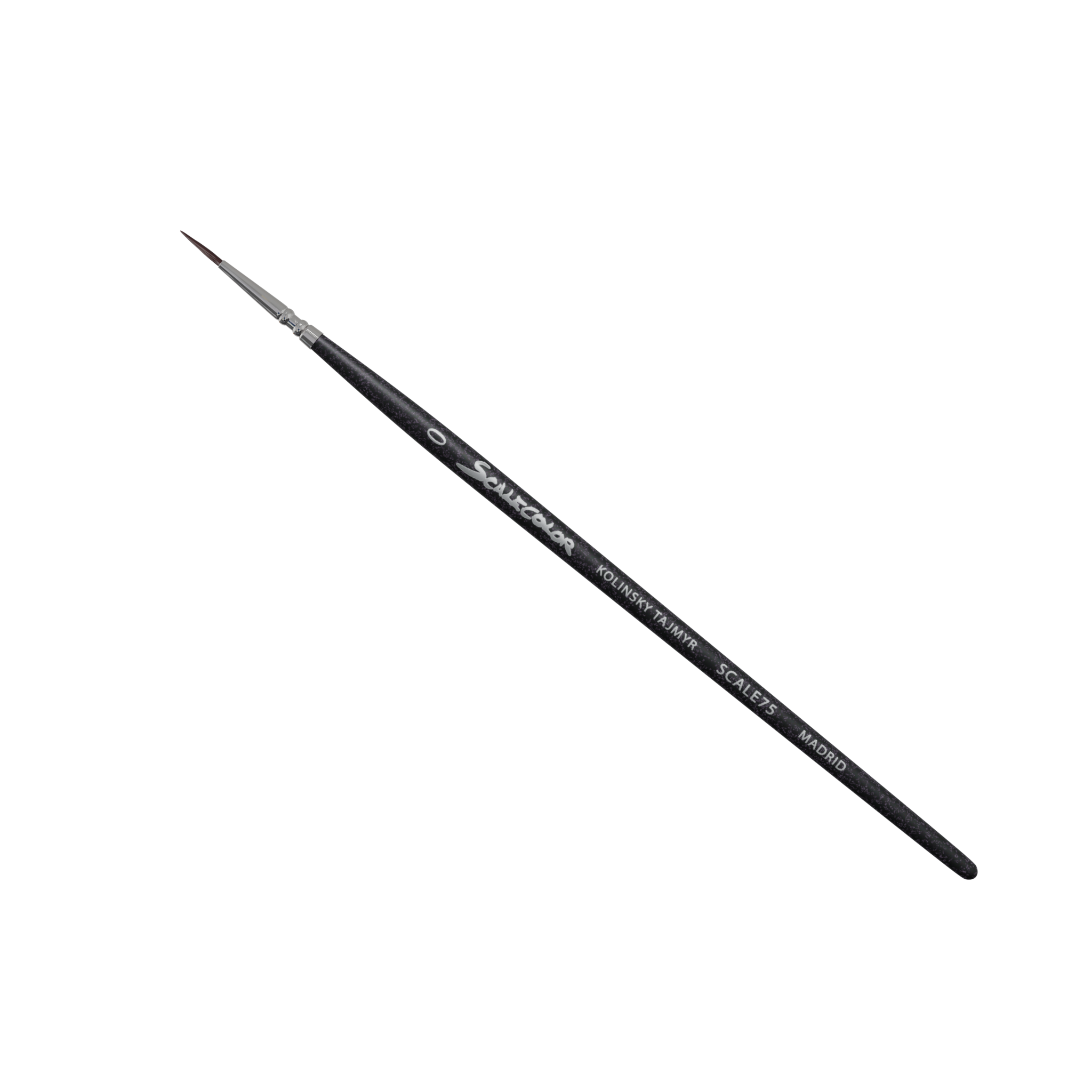 scale75-accessories-kolinsky-tajmyr-0-pinceau-martre image 1