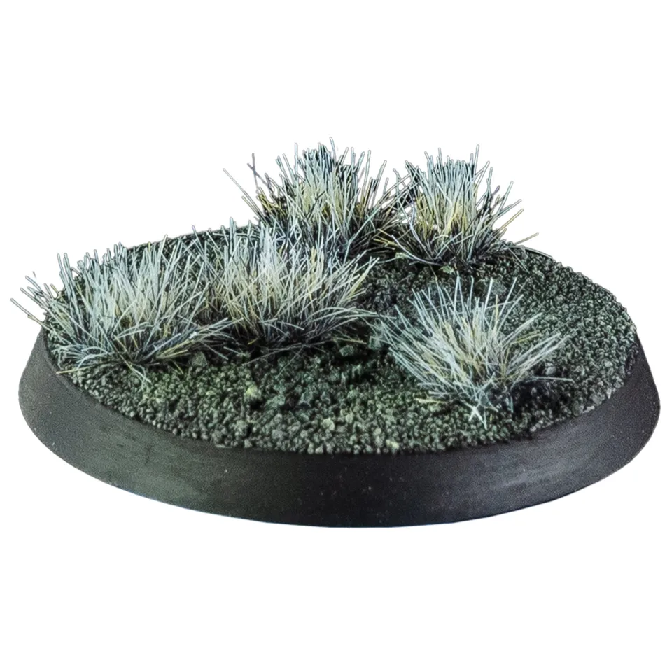 the-army-painter-basing-deadlands-set-soclage-d-cor-aride image 1