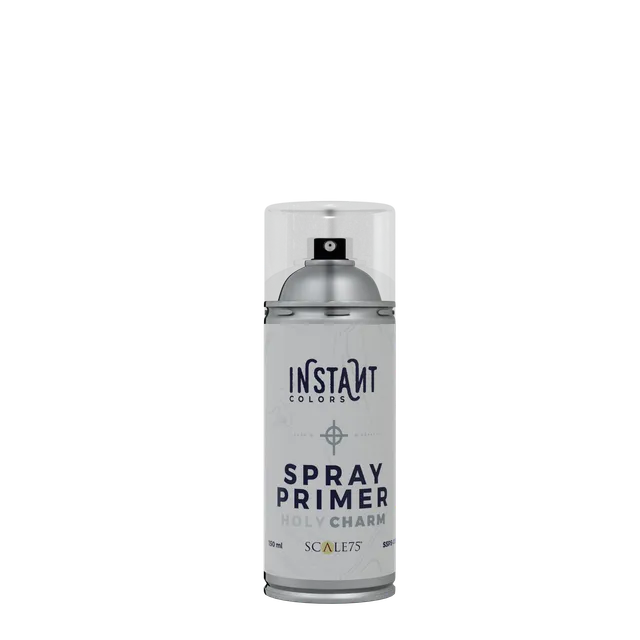 scale75-holy-charm-primer-spray-appr-t-150ml image 1