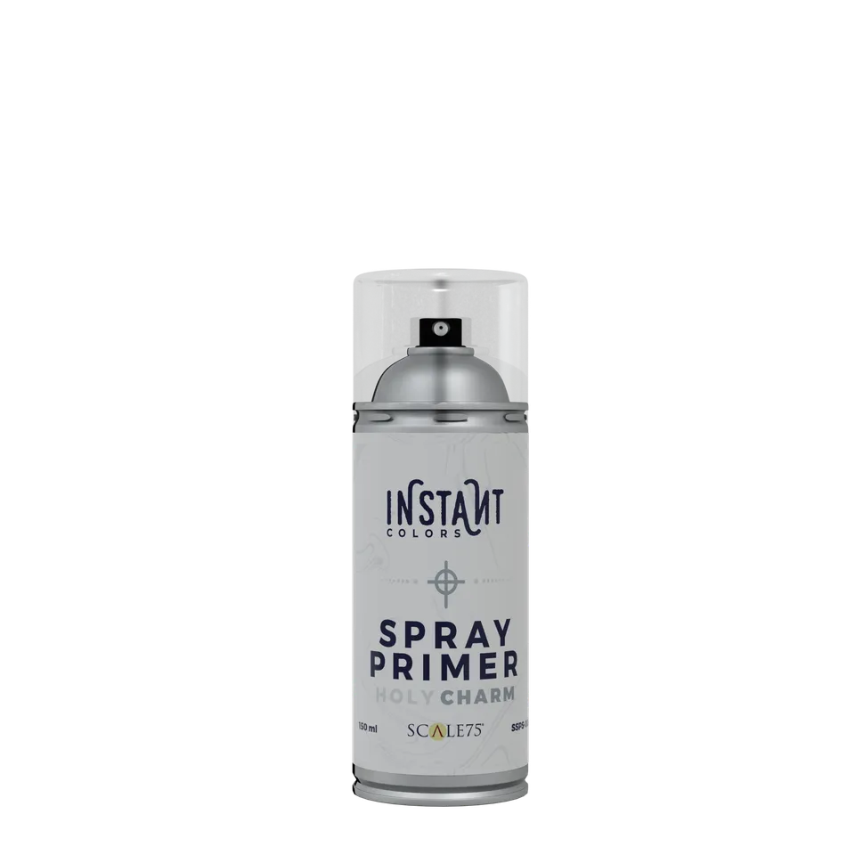 scale75-holy-charm-primer-spray-appr-t-150ml image 1