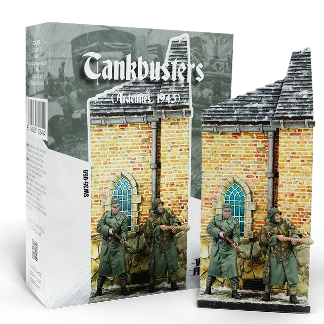 scale75-models-tankbusters-figurine-1-35-non-peinte image 1