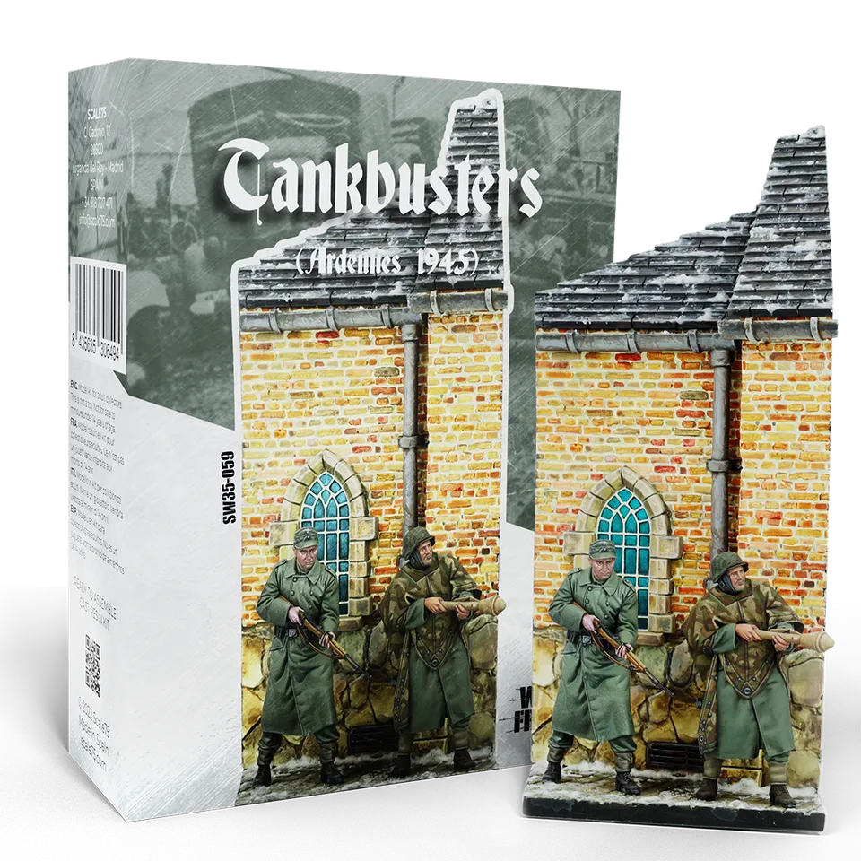 scale75-models-tankbusters-figurine-1-35-non-peinte image 1